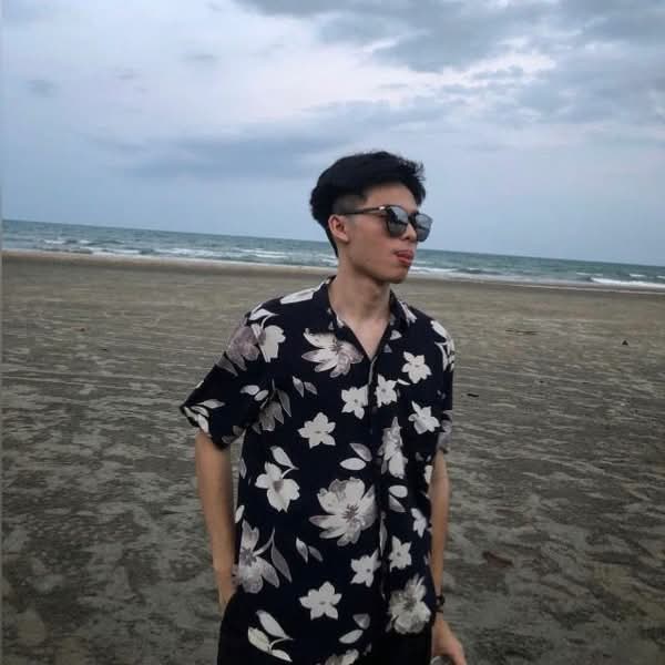Jeff Kok