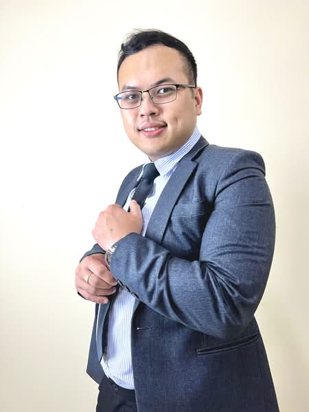 Chee Shun