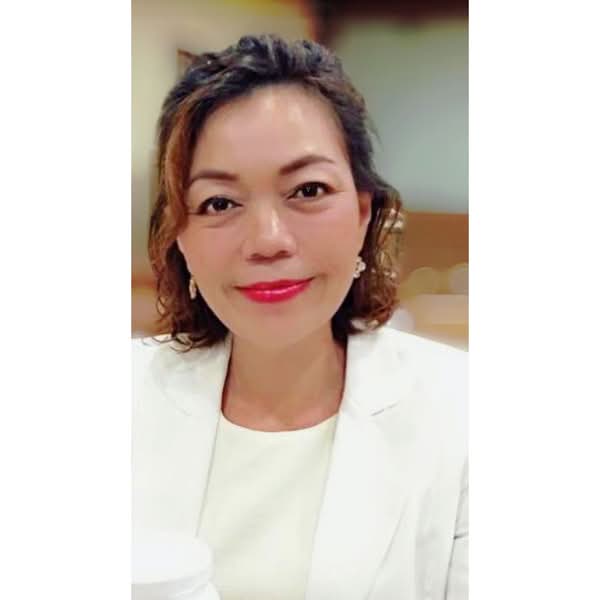 Shirley Ch'ng