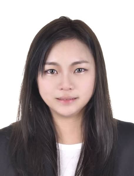 Elena Wong