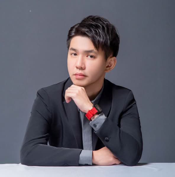 KC LAM