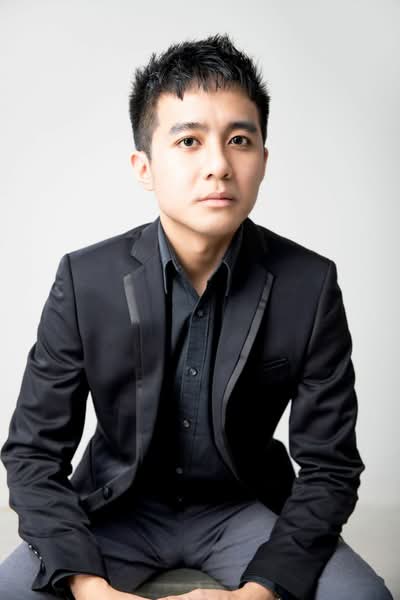MJ Lai