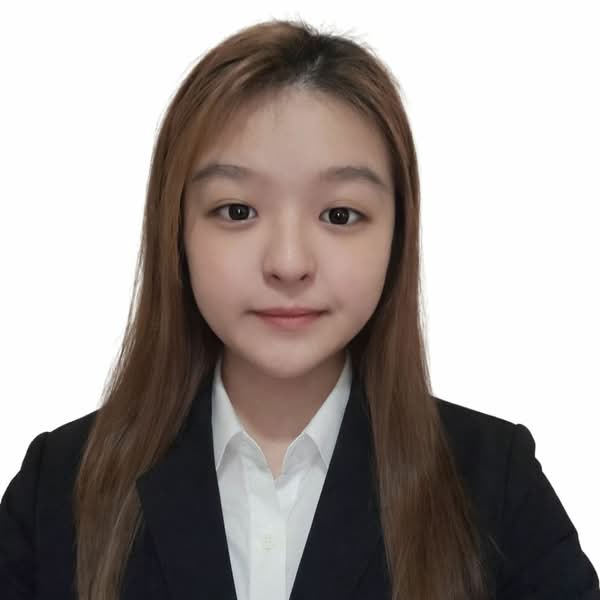Jia En
