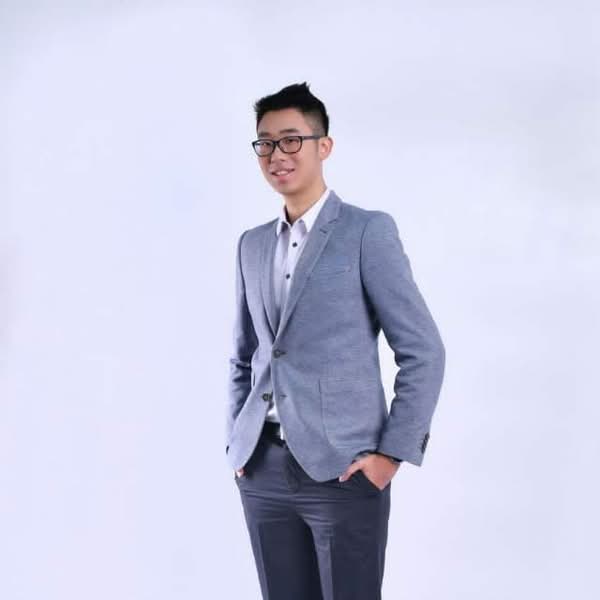 Gabriel Yap