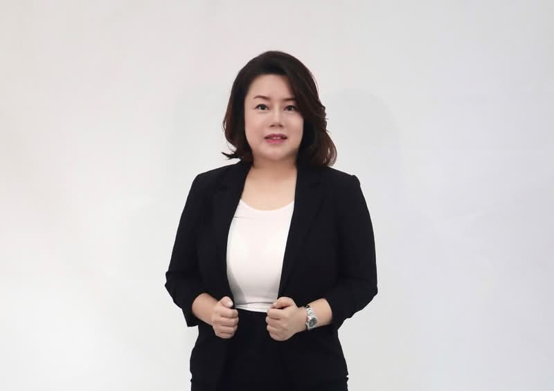 Hannee Tay