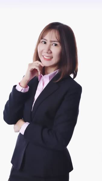 Helen Mok