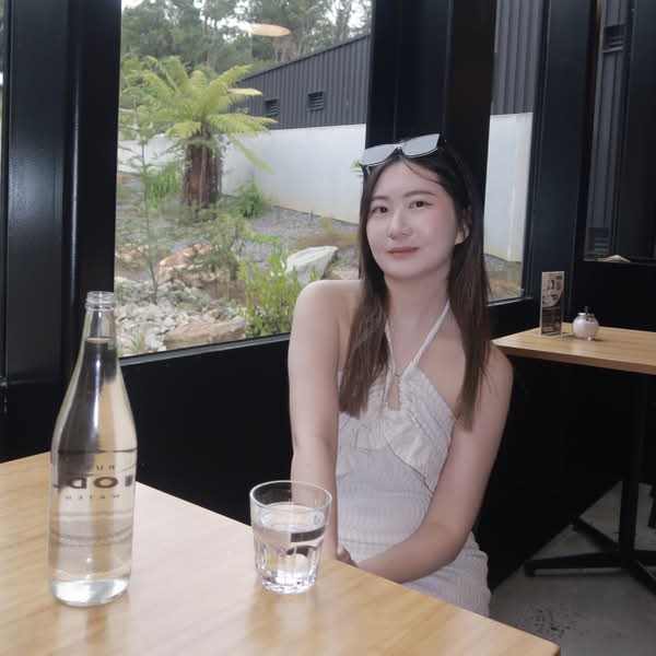 Jannie Tan