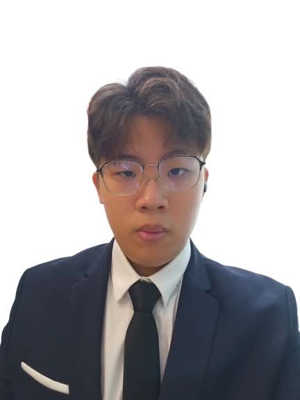 Jason Lau