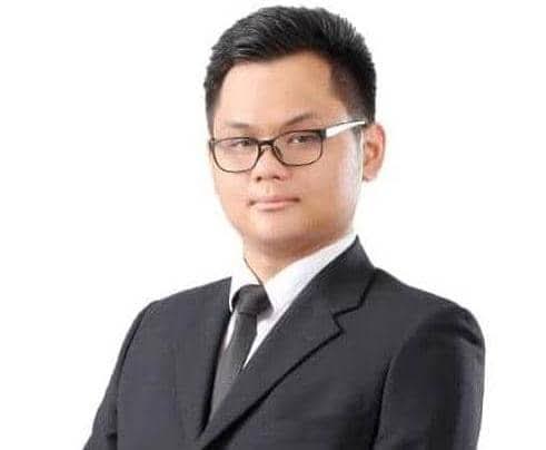 David Ng