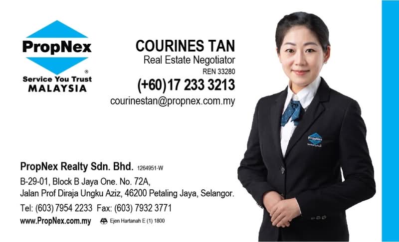 Courines Tan