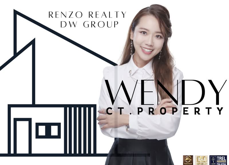 JB Wendy