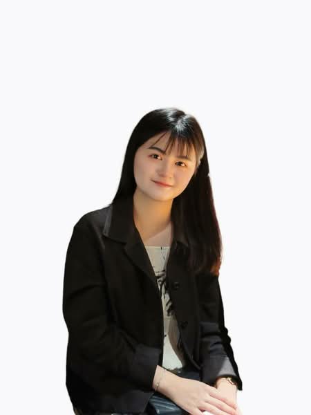Lee Yuqi