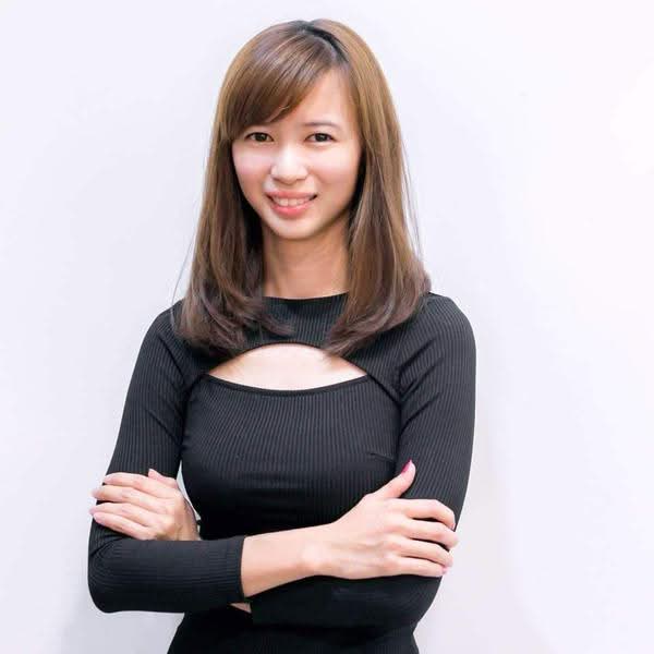 Angel Ang