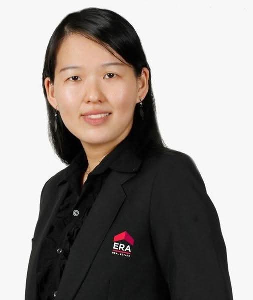 Kiki Ong