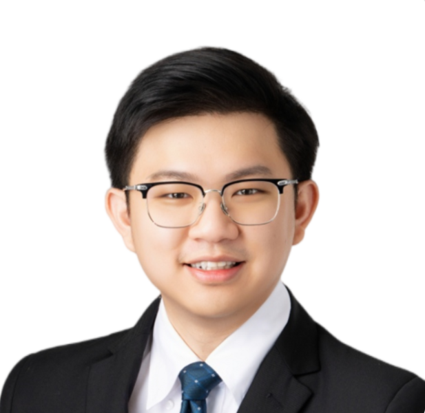 Jack Hor