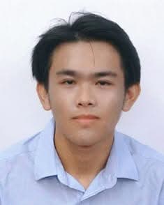 Kelvin Kok