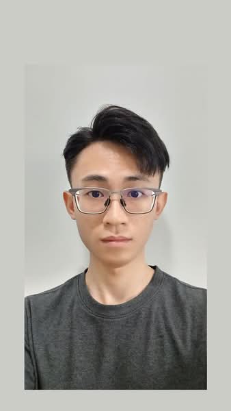 Jowen Lum