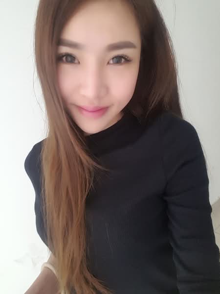 Jess Lau