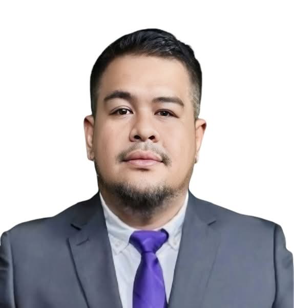 Nazri Hassan