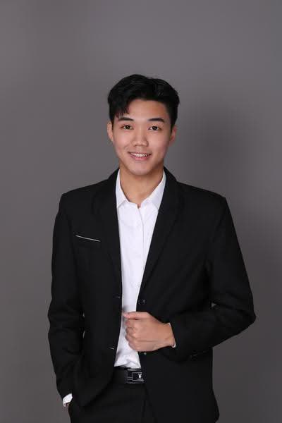 Piong Zong Han