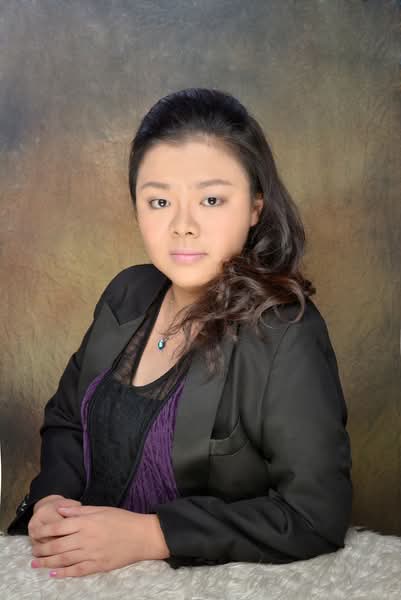 Grace Oon