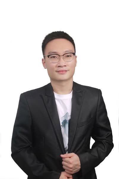 Kah Yang