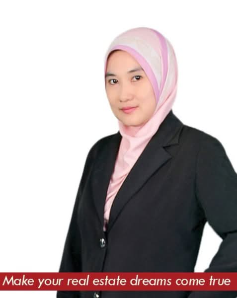 Hawa Ibrahim
