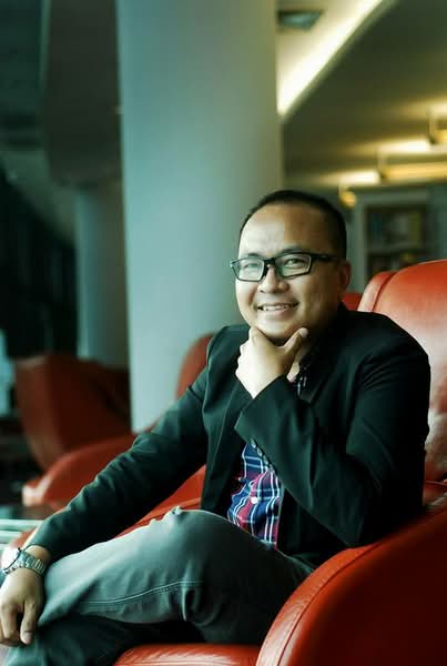 Irmantaha Tamin