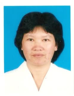 Cholian Lim