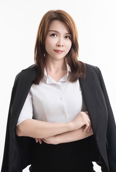 Vivco Liang