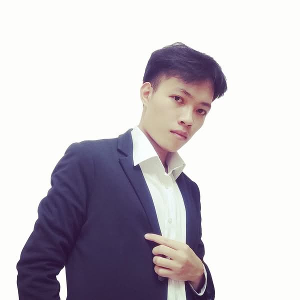 Wong Anson