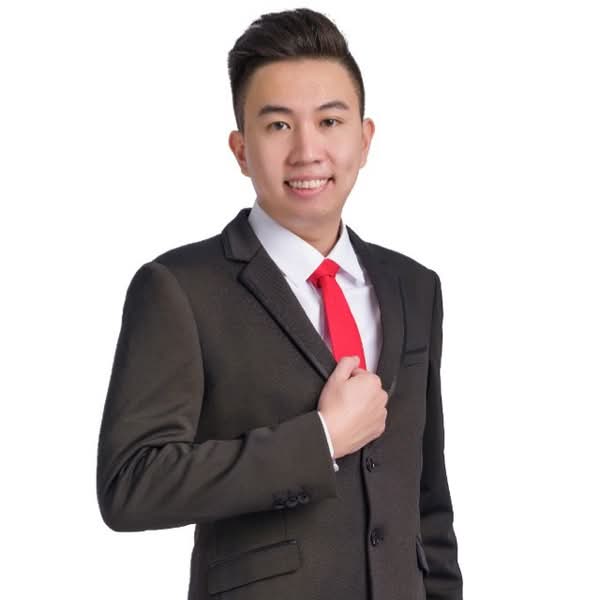 FM Hong
