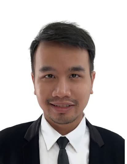 Fahim Rustam