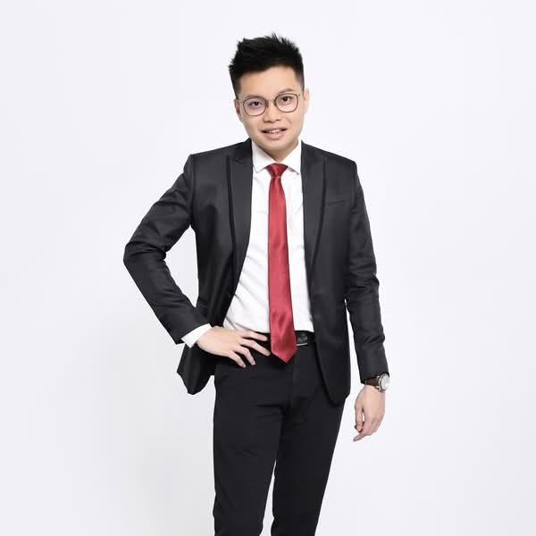 Yuen Khai Khoo