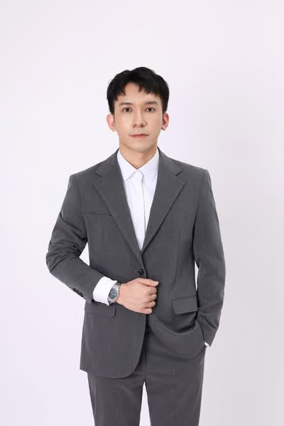 Kenji Ti