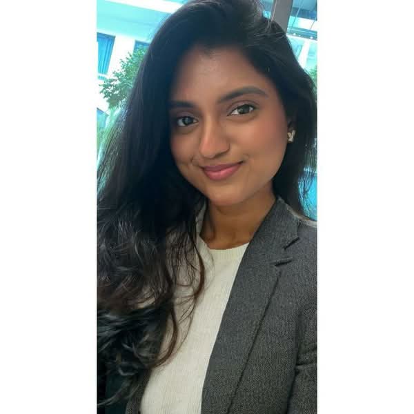 Ressha Ramesh