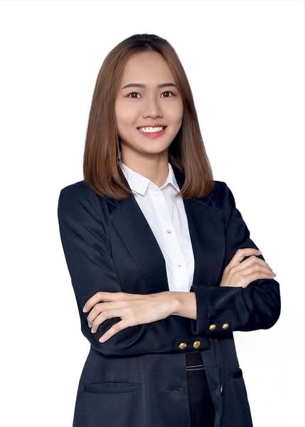 Florence Hong
