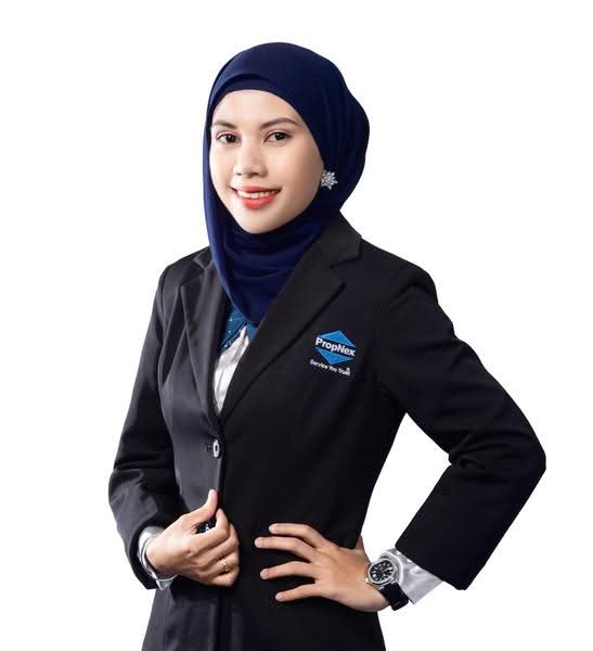 Ummi Shakira