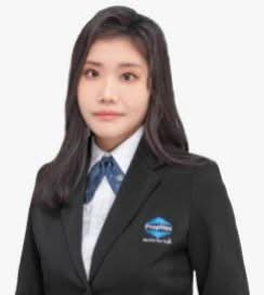 Eunice Koh