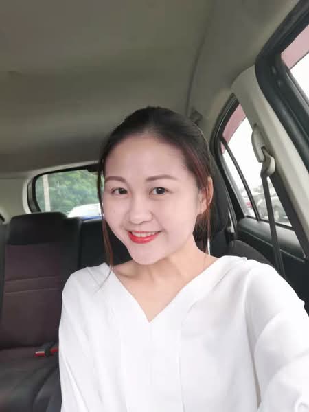 Lai Chay Yeng