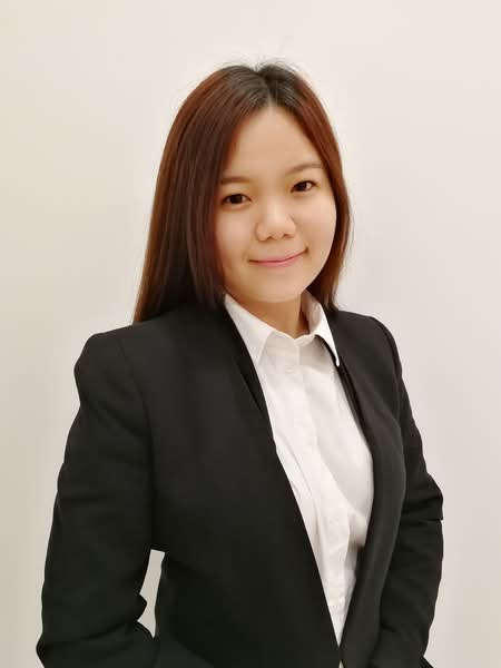 June Lim