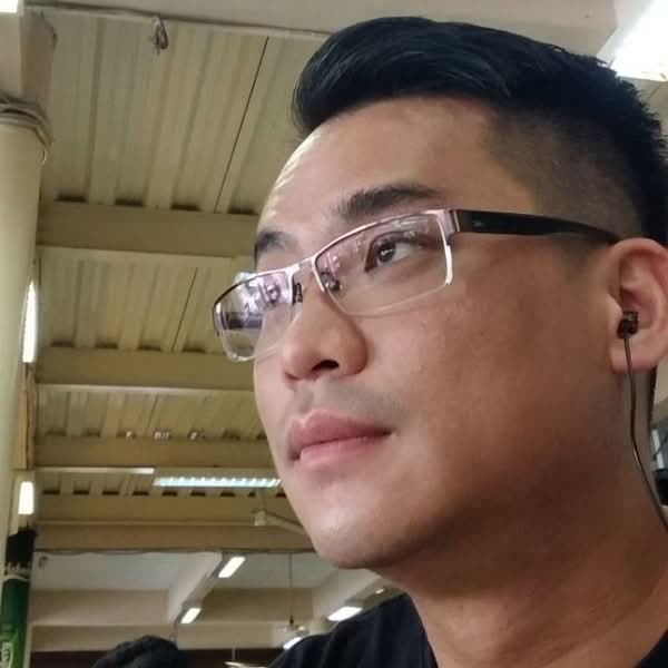Ken Phoon