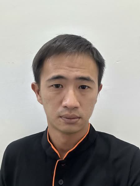 Linn Sei Ching