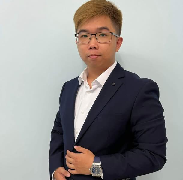 Kael Chun