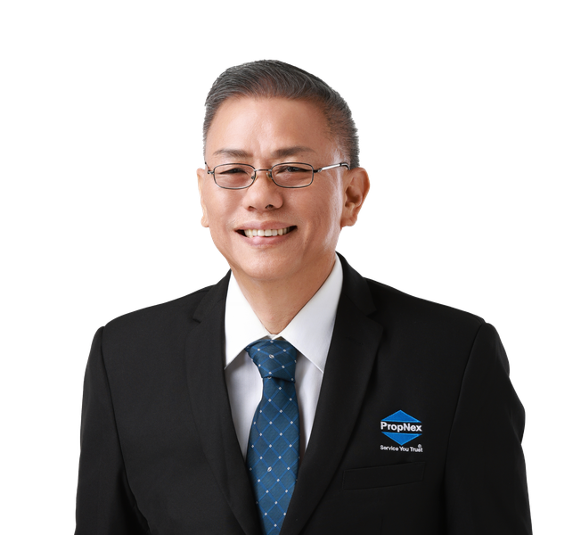MiKe Woon
