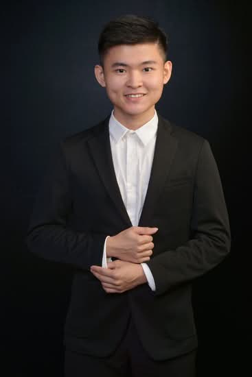 Ken Fung