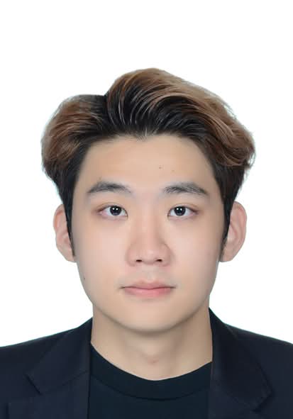Vincent Hoo