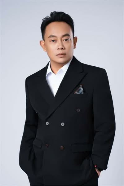 Yusri Yusak