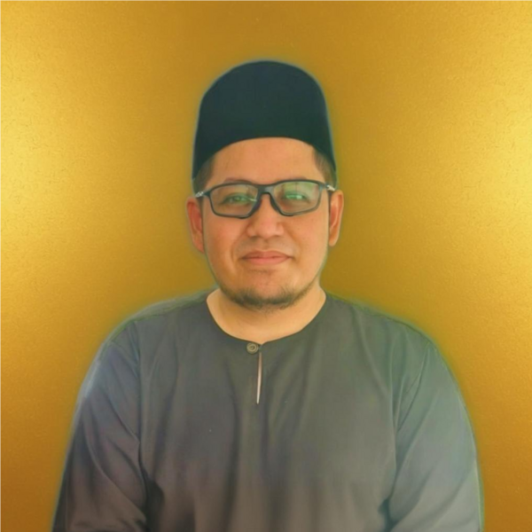 Muhammad Ezwan