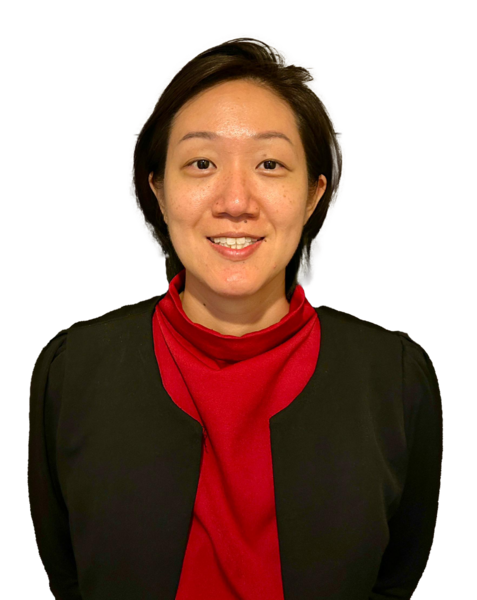 Wei Kheng